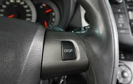 Toyota RAV4, 2011 год, 1 449 000 рублей, 14 фотография