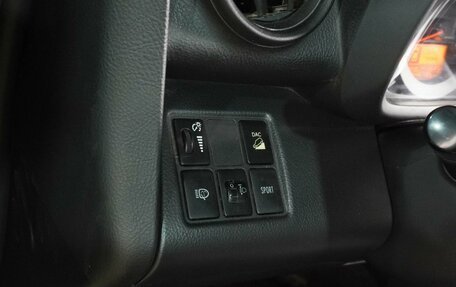 Toyota RAV4, 2011 год, 1 449 000 рублей, 15 фотография