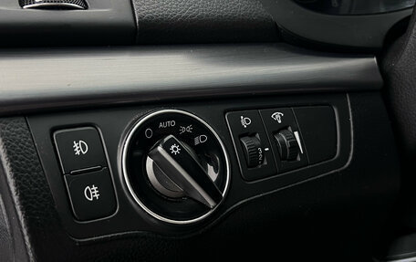 Hyundai i40 I рестайлинг, 2015 год, 1 172 000 рублей, 21 фотография