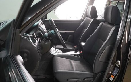 Suzuki Grand Vitara, 2014 год, 1 639 000 рублей, 10 фотография