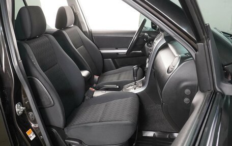 Suzuki Grand Vitara, 2014 год, 1 639 000 рублей, 8 фотография