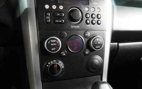 Suzuki Grand Vitara, 2014 год, 1 639 000 рублей, 12 фотография