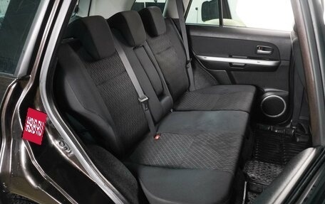 Suzuki Grand Vitara, 2014 год, 1 639 000 рублей, 7 фотография