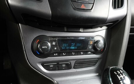 Ford Focus III, 2013 год, 829 000 рублей, 12 фотография