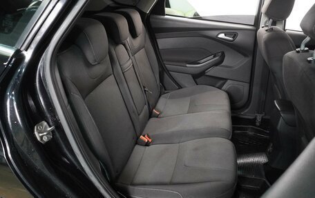 Ford Focus III, 2013 год, 829 000 рублей, 7 фотография