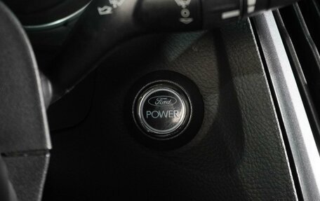 Ford Focus III, 2013 год, 829 000 рублей, 16 фотография