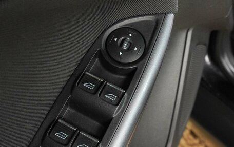 Ford Focus III, 2013 год, 829 000 рублей, 18 фотография