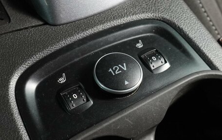 Ford Focus III, 2013 год, 829 000 рублей, 17 фотография