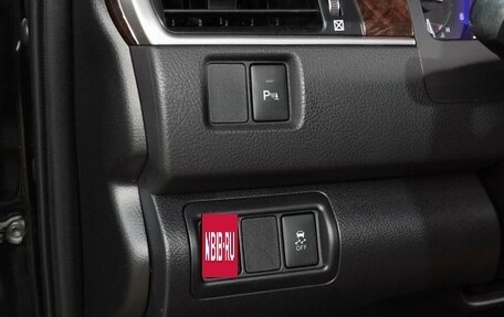 Toyota Camry, 2017 год, 2 349 000 рублей, 21 фотография