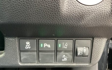 Honda N-WGN, 2021 год, 605 000 рублей, 19 фотография