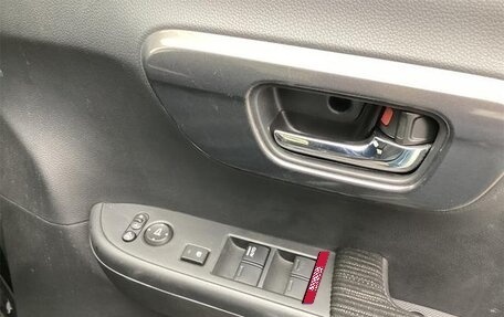 Honda N-WGN, 2021 год, 605 000 рублей, 21 фотография