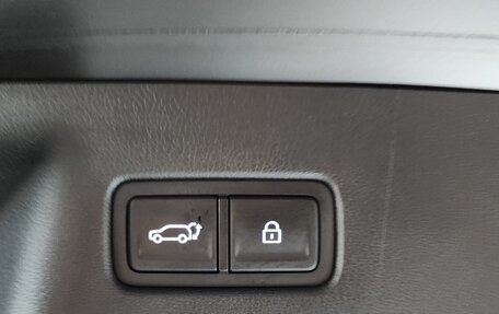 Hyundai Santa Fe IV, 2024 год, 6 390 548 рублей, 13 фотография