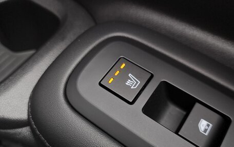Hyundai Santa Fe IV, 2024 год, 6 390 548 рублей, 24 фотография