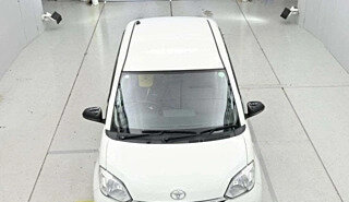 Toyota Passo III, 2021 год, 570 000 рублей, 2 фотография