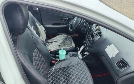 KIA cee'd III, 2012 год, 480 000 рублей, 1 фотография
