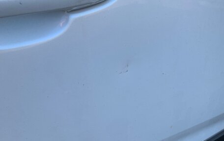 Toyota RAV4, 2021 год, 2 949 000 рублей, 2 фотография