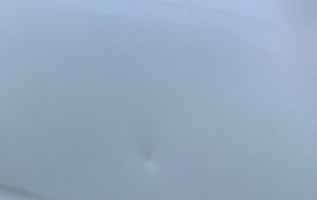 Toyota RAV4, 2021 год, 2 949 000 рублей, 7 фотография