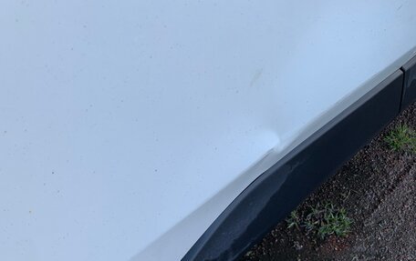 Toyota RAV4, 2021 год, 2 949 000 рублей, 4 фотография