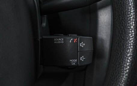 Renault Duster I рестайлинг, 2015 год, 1 720 000 рублей, 17 фотография