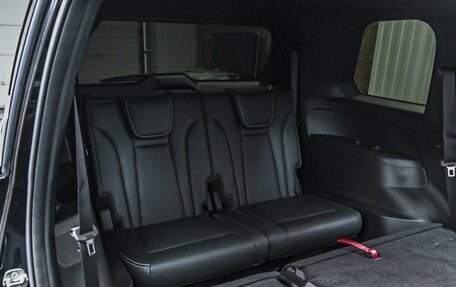 GAC GS8, 2023 год, 3 670 000 рублей, 9 фотография
