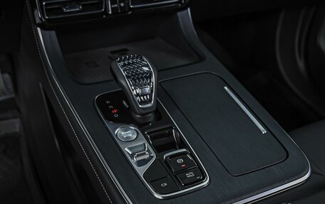 GAC GS8, 2023 год, 3 670 000 рублей, 15 фотография