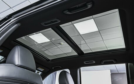 GAC GS8, 2023 год, 3 670 000 рублей, 14 фотография