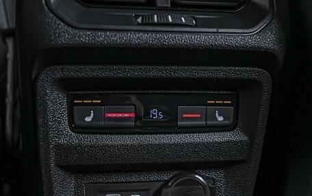 Volkswagen Tiguan II, 2021 год, 3 239 000 рублей, 24 фотография