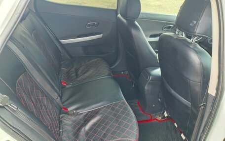 KIA cee'd III, 2012 год, 480 000 рублей, 6 фотография