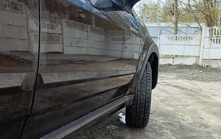 Great Wall Hover H3 I, 2013 год, 790 000 рублей, 8 фотография