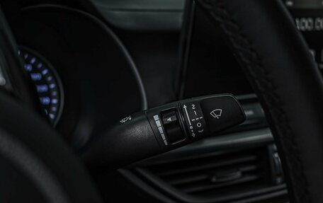 KIA Cerato IV, 2019 год, 1 920 000 рублей, 18 фотография