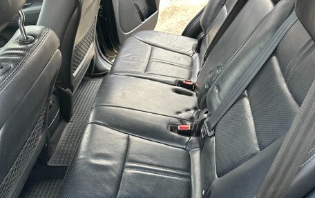 KIA Sorento II рестайлинг, 2010 год, 1 444 444 рублей, 10 фотография