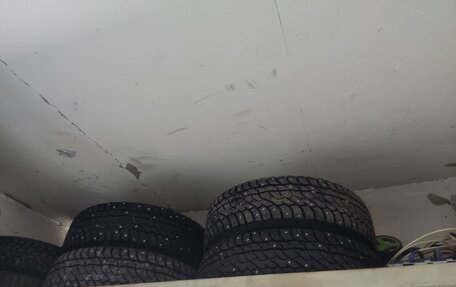 MINI Hatch, 2003 год, 500 000 рублей, 16 фотография
