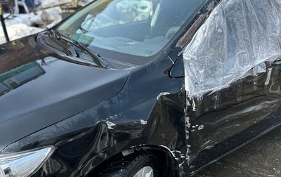 Toyota Corolla, 2012 год, 700 000 рублей, 1 фотография