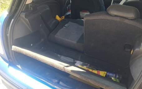 MINI Hatch, 2003 год, 500 000 рублей, 21 фотография