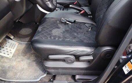 Suzuki Grand Vitara, 2008 год, 900 000 рублей, 6 фотография