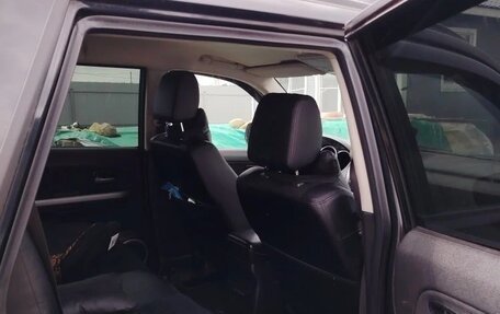 Suzuki Grand Vitara, 2008 год, 900 000 рублей, 11 фотография