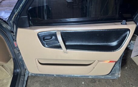 Saab 9000 I, 1993 год, 120 000 рублей, 9 фотография