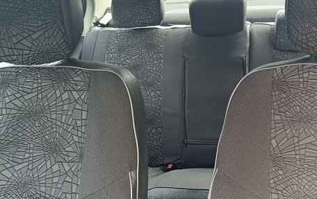 Renault Fluence I, 2012 год, 920 000 рублей, 11 фотография