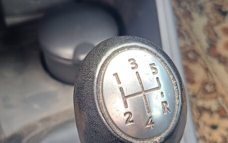 Renault Fluence I, 2012 год, 920 000 рублей, 10 фотография