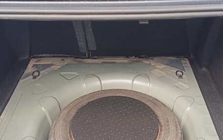 Renault Fluence I, 2012 год, 920 000 рублей, 14 фотография