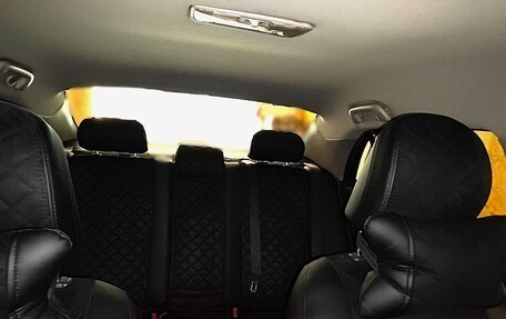 Toyota Corolla, 2012 год, 700 000 рублей, 13 фотография