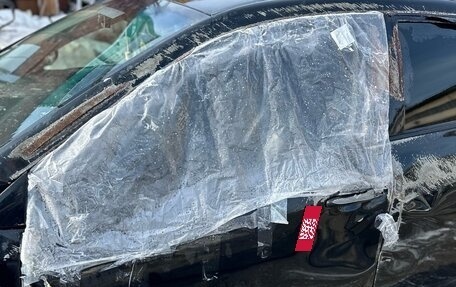 Toyota Corolla, 2012 год, 700 000 рублей, 2 фотография