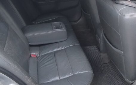 Mitsubishi Lancer IX, 2004 год, 280 000 рублей, 2 фотография