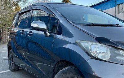 Honda Freed I, 2012 год, 900 000 рублей, 1 фотография
