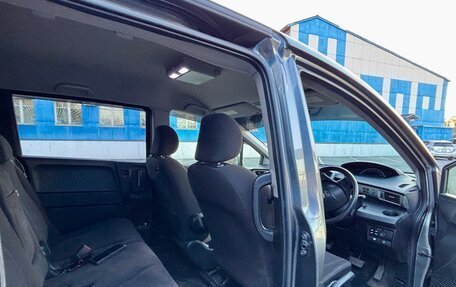 Honda Freed I, 2012 год, 900 000 рублей, 10 фотография