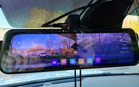 KIA Seltos I, 2024 год, 2 300 000 рублей, 13 фотография