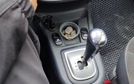 Citroen C3 II, 2007 год, 260 000 рублей, 9 фотография