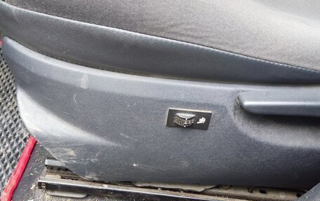 Citroen C3 II, 2007 год, 260 000 рублей, 6 фотография
