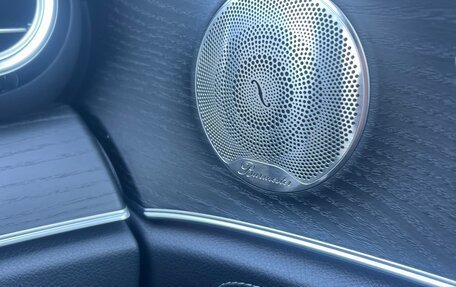 Mercedes-Benz E-Класс, 2021 год, 3 980 000 рублей, 6 фотография