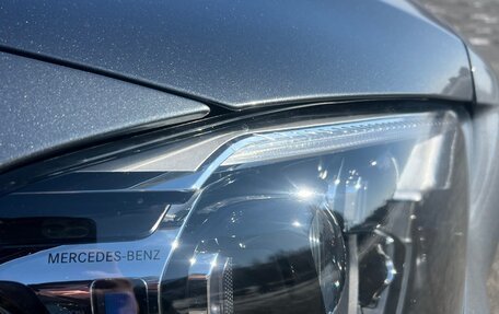 Mercedes-Benz E-Класс, 2021 год, 3 980 000 рублей, 12 фотография